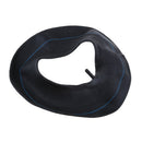 Qty(2x) 145 6 145/70-6 Tyre Innertube Inner Tube Quad 50cc 90cc Black