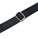 Adjustable Nylon Shoulder Bag Belt Replacement Laptop Crossbody Camera Strap Jf