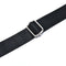 Adjustable Nylon Shoulder Bag Belt Replacement Laptop Crossbody Camera Strap Jf