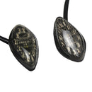 2pcs LED Turn Signal