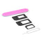 3 in 1 Nano Mini Micro SIM Card Cutter Mobile Phone Manual Modify Tools
