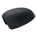 Left Passenger Side Wing Mirror Cover Cap Casing For Mini