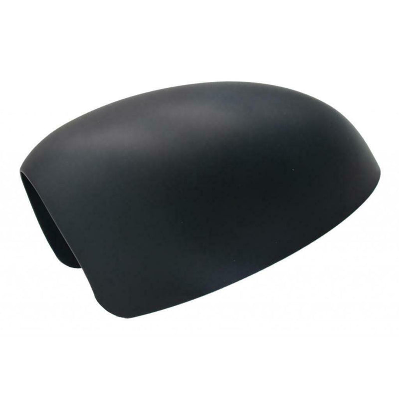 Left Passenger Side Wing Mirror Cover Cap Casing For Mini