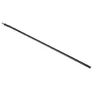 420mm Two-way type adjustment truss rod for guitar bla ï¼W
