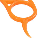 Opener Lemon Orange Peeler Slicer Cutter Plastic Environmental