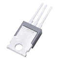 5 Pcs IRFZ34N 30A 55V Fast Switching Power MOSFET Transistors R8L4