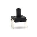 MPS20N0040D-D Sphygmomanometer Pressure Sensor 0-40kPa DIP-6 For Arduino M&O