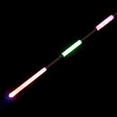 Fishing Float + Battery Electronic Night Luminuous LED Light Glow Stick Tackle