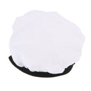 1 Piece 18cm / 7' Standard Reflector Flash Lamp Light Shade Cover Photography