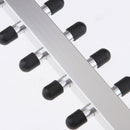 1.5M 2.4GHz 25DBI High Gain Yagi WLAN WiFi Wireless Directional Antenna