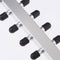 1.5M 2.4GHz 25DBI High Gain Yagi WLAN WiFi Wireless Directional Antenna