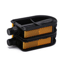 replacement pedal for child bicycle tricycle bike child pedal child bike part FT