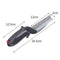 2 in 1 Kitchen Smart Scissors with Cutting Board AU W8R9