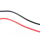 High Quality Universal Digital Multimeter Meter Test Lead Probe Wire Pen Cable Z