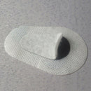 20pcs cartoon kids crossed lazy eye amblyopia disposable adhesive eye patches lj