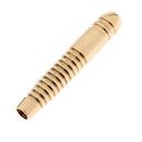16 G Copper  Shaft Barrels For Soft/Steel Tip Darts Accessory