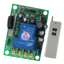 3000m Long Distance RF Wireless Remote Control