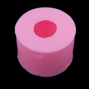Silicone Xmas Ball Shape Fondant Cake Chocolate Mould for Cake Decorating