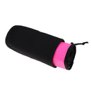 Lightweight Portable Drawstring Gear Bag for Underwater Scuba Diving Dive SMB