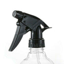 Spray Bottle Salon Hairdressing Barber Garden Plants Hair Water Sprayer AU