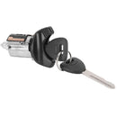 Ignition Lock Cylinder w/Keys FITS Ford Mercury Lincoln Pickup Truck -MEX