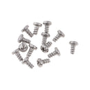 RC Car Door Handle for Traxxas TRX-4 D90 D110 Parts 1:10 RC Rock Crawler Car