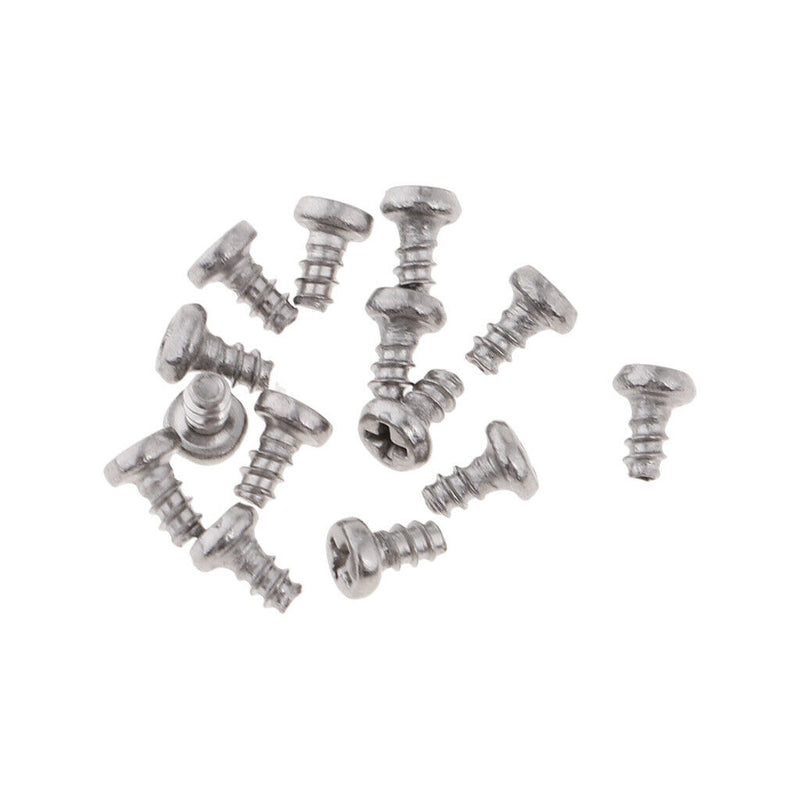 RC Car Door Handle for Traxxas TRX-4 D90 D110 Parts 1:10 RC Rock Crawler Car