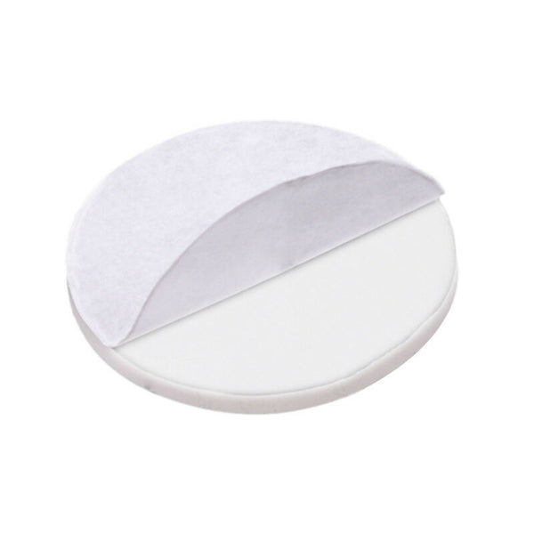 Windshield Rain Sensor Adhesive Gel Pad fit for Audi A4 A6 Q5 Q7 Golf 8U0955609
