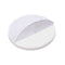 Windshield Rain Sensor Adhesive Gel Pad fit for Audi A4 A6 Q5 Q7 Golf 8U0955609
