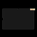 Hat-Prince 2.5D 9H Tempered Glass Screen Film for Huawei MediaPad M6 10.8 inch
