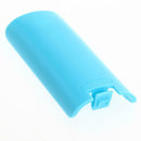 Wii  Battery Case Back for Nintendo  Remote Controller