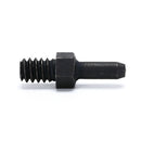 3pcs Bicycle Repair Tools steel Chain Breaker thimble Remover Tool accessoriBSES