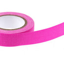 6Rolls UV Reactive Tape Blacklight Fluorescent Tape Glow in The Dark Neon Ga Hn