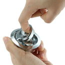 New Flush Pull Slam Latch Hatch with Lock Door for RV Marine Boat Suitable  F6R2