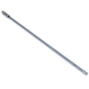 22 cm DAB radio, 100 centimeters of television 6 part telescopic antenna ae X1M8