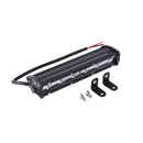18W 6000K LED Work Light Bar Driving Lamp Fog Off Road SUV Car Spotlight