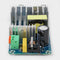 Power Supply Module AC 220V to DC 24V 4A 6A AC-DC Switching Power Board
