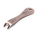 Acoustic Guitar String Nail Peg Pulling Puller Bridge Pin Remover Bronze