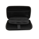 Multi-Function Digital Storage Bag, Accessory Kit For Headphones / Data Cab B8P5