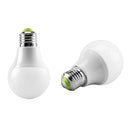 MagicLight WiFi Smart Light Bulb Dimmable Multicolor Sunrise Wake-Up Lights LJ