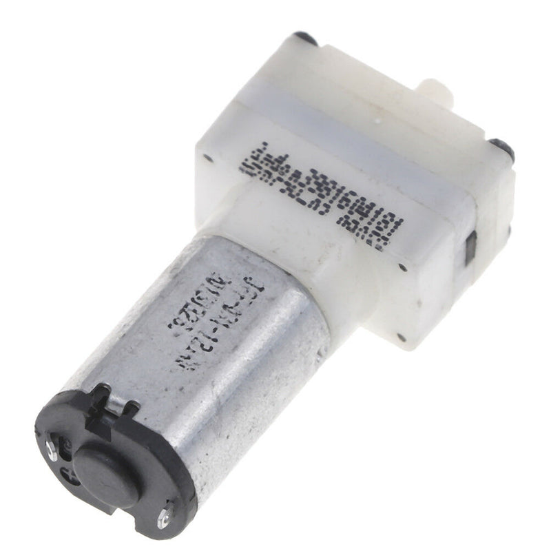 DC 3v mini mute air pump oxygen pump aquarium fish water tank SE