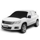 Car Windshield Snow Cover Winter Ice Rain Dust Frost Guard  Front Windshield