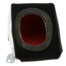 Motorcycle Air Filter Pod Breather Clearner For GY6