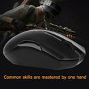 A4TECH G3-200N Wireless Computer Mouse 2.4GHz 1000 DPI Ergonomic Pro Mice
