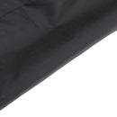 Quad Bike ATV Cover Outdoor Rain Dust Protector Waterproof Anti-UV XL