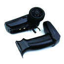 2.4G 91803G-VT 3CH Radio System Transmitter Controller Remote Control & Receiver