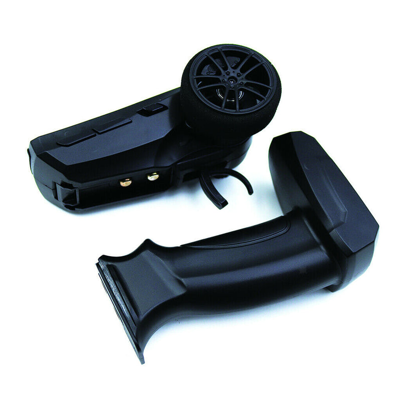 2.4G 91803G-VT 3CH Radio System Transmitter Controller Remote Control & Receiver