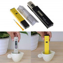 Digital PH Meter + TDSTester  Analysis Monitor for Aquarium Pool