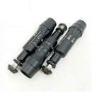 0.335Rh Golf Shaft Sleeve Adapter for Ping G410 Plus Driver Fairway U5H4