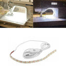 Super Bright Sewing Light Strip With USB Power Supply All Machi New Sew W9Z K7F6